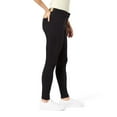 thumbnail image 4 of Levi Strauss Signature.™ Women's Mid-Rise Skinny Jeans, 4 of 5
