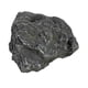 thumbnail image 4 of Piedra artificial decorativa de poliuretano, simulación versátil de rocalla, paisaje artificial. 28 cm x 25 cm x 12 cm, 4 of 9