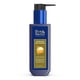 thumbnail image 1 of Jabón facial con néctar azul, miel Shubhr, 100 ml, ayurvédico, 1 of 6