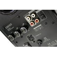 thumbnail image 4 of Edifier R2000DB 2.0 BT Shelf SpeakerWood, 4 of 5