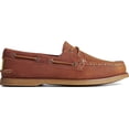 thumbnail image 3 of Sperry Men's Gold A/O 2-Eye Boat Shoe, 3 of 6