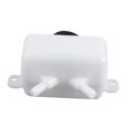 thumbnail image 3 of Tanque de expansión de fluido hidráulico, accesorio profesional para tanque de combustible de cortacésped, alta confiabilidad, 067-8080-00, reemplazo, 3 of 8