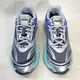 thumbnail image 3 of PU & MA Velophasis Man vs Machine Men's Size 10.5 Sneakers 396911-01, 3 of 6