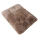 thumbnail image 5 of SGACAI Colchón grande para mascotas, cojín para perros, almohada, manta suave, cálida y lavable☃, 5 of 7