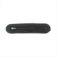 thumbnail image 1 of Repuesto Universal para Diadema de Auriculares, Protector de Diadema Suave, Piezas de Reparación con Gancho, Color Negro, Tamaño Grande., 1 of 6