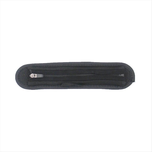Repuesto Universal para Diadema de Auriculares, Protector de Diadema Suave, Piezas de Reparación con Gancho, Color Negro, Tamaño Grande.