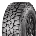 thumbnail image 2 of Llanta 265/75 R16 120Q Cooper EVOLUTION MTT MUD, 2 of 2