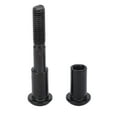 thumbnail image 6 of Fixed Bolt Screw Sturdy Easily Install Folding Place Fixed Bolt for Xiaomi M365 Electric ScooterBlack, 6 of 8