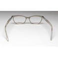thumbnail image 5 of VERA WANG V522 CATEYE FULL-RIM ADULT SIZE WOMENS HANDMADE EYEGLASS FRAME/GLASSES, 5 of 9