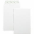 thumbnail image 2 of (2 pack) Catalog Envelope, 2 of 7