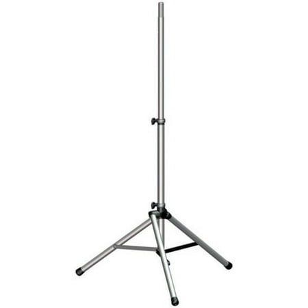 UPC: 0784887139038 | Ultimate Support Systems Original TS-80S Speaker Stand