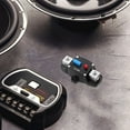 thumbnail image 4 of unbranded Circuit Protector Automático Para Audio De Auto Con Función De Recuperación Y Reseteo Manual, 4 of 7