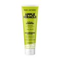 thumbnail image 1 of Marc Anthony Apple Miracle Restoring Shampoo, 1 of 3