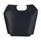 thumbnail image 5 of bolsas reutilizables para baños de hielo, 5 l, moldes de hielo portátiles para terapia de inmersión en frío, moldes de hielo grandes, bolsas de hidratación para recuperación muscular., 5 of 7