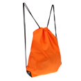 thumbnail image 2 of Bolsa de Almacenamiento de Zapatos de Natación Baoblaze Drawstring Bolsa Naranja, 2 of 8