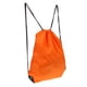 thumbnail image 2 of Ligera Impermeable con Cordón para El Deporte Playa Viaje Casual , naranja 35 cm Hugo Drawstring Bolsa, 2 of 9