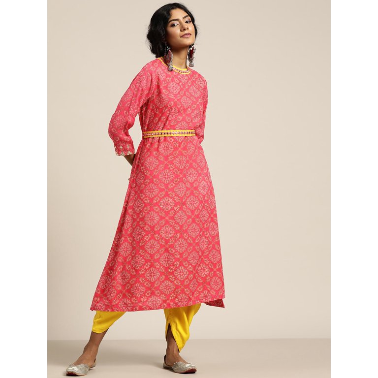 myntra casual shoes for womens