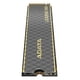 thumbnail image 5 of SSD Adata Legend 860 NVMe 1TB, 5 of 7