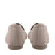 thumbnail image 3 of Mocasín Lucinda Color Beige D16520011650 22.5 Dorothy Gaynor Mocasín Lucinda Color Beige D16520011650 22.5, 3 of 6