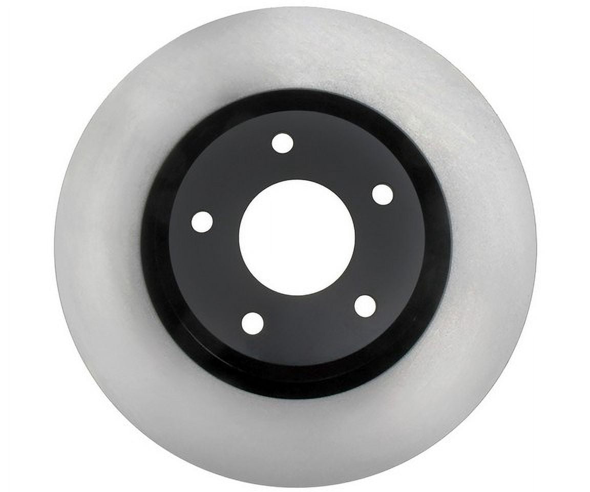 Raybestos Specialty Performance Rotors, 580332