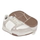 thumbnail image 1 of TENIS PANAM HOMBRE 0109671172 SIMIPIEL BEIGE, 1 of 4