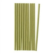 MUJI Incense Width 1.8 x Depth 1.8 x Height 7.9cm Stick Type Green Tea Scent 82576108 12 Pieces