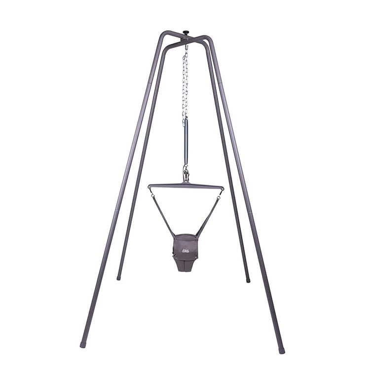 Jolly Jumper - The Original Baby Activity Jumper with Super Jolly Jumper - The Original Baby Activity Jumper with Super