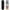 Color3, variant on Rainbow Glen Plaid textured seamless pattern suitable for fashion Outdoor Skateboard Longboards 31"x8" Pro Complete Skate Board Cruiser