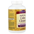 thumbnail image 4 of Nature's Secret Multi-Fiber Colon Cleanse 275 Ct, 4 of 5
