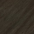 thumbnail image 6 of Brielle Outdoor Dark Eucalyptus Wood and Gray Rope Counter Height Stool, 6 of 8