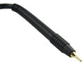 thumbnail image 5 of DH20 Pro+ handheld DIY spot welder spot welder or quick-release pen, 5 of 6