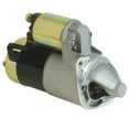 thumbnail image 2 of Starter Motor, 2 of 2