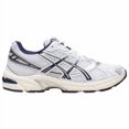 thumbnail image 1 of 1202A164-110 ASICS Gel-1130 White Midnight (Women's), 1 of 5