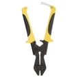 thumbnail image 3 of FUTUREORYY Bolt Cutter 1Set for Fence Wire Twisting with Carbon Steel and PPR Material Tool, 3 of 7