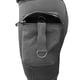 thumbnail image 5 of Traje de neopreno unisex Ehuebsd Pantalones Cortos con Bolsillos, 5 of 8