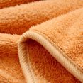 thumbnail image 3 of SPRING PARK Bath Towel for Babie, Toddler,Infant - Ultra Absorbent and Hypoallergenic, Natural Baby Towel Perfect for Boy and Girl, 3 of 6
