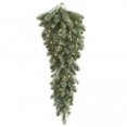 thumbnail image 1 of Vickerman A164407LED LED Colorado Larme avec des Lumières Blanches Chaudes - 36 x 16 Po., 1 of 2