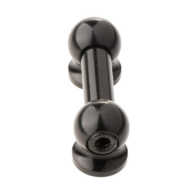Snare Drum Claw Hook Lug Drum Set Partes De Hardware De Montaje De Percusión - 38 Mm shamjiam Terminal de doble tambor