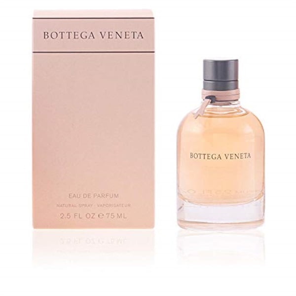 Bottega Veneta Vaporisateur d'Eau de Parfum, 2,5 Onces