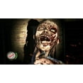 thumbnail image 3 of Walking Dead: Survival Instinct [VIDEOGAMES], 3 of 4