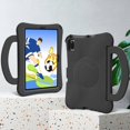 thumbnail image 3 of EVA Tablet Case For Honor Pad V7 10.4 2024, 3 of 5