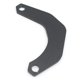 thumbnail image 5 of Juego de bajada de acero Cola Motocicletas LOWERING 141 mm Negro, 5 of 6