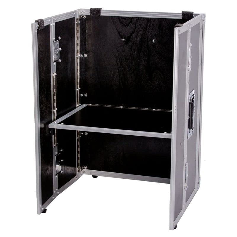 Deejay LED TBHDJSTAND26 Universal DJ Stand 26 High
