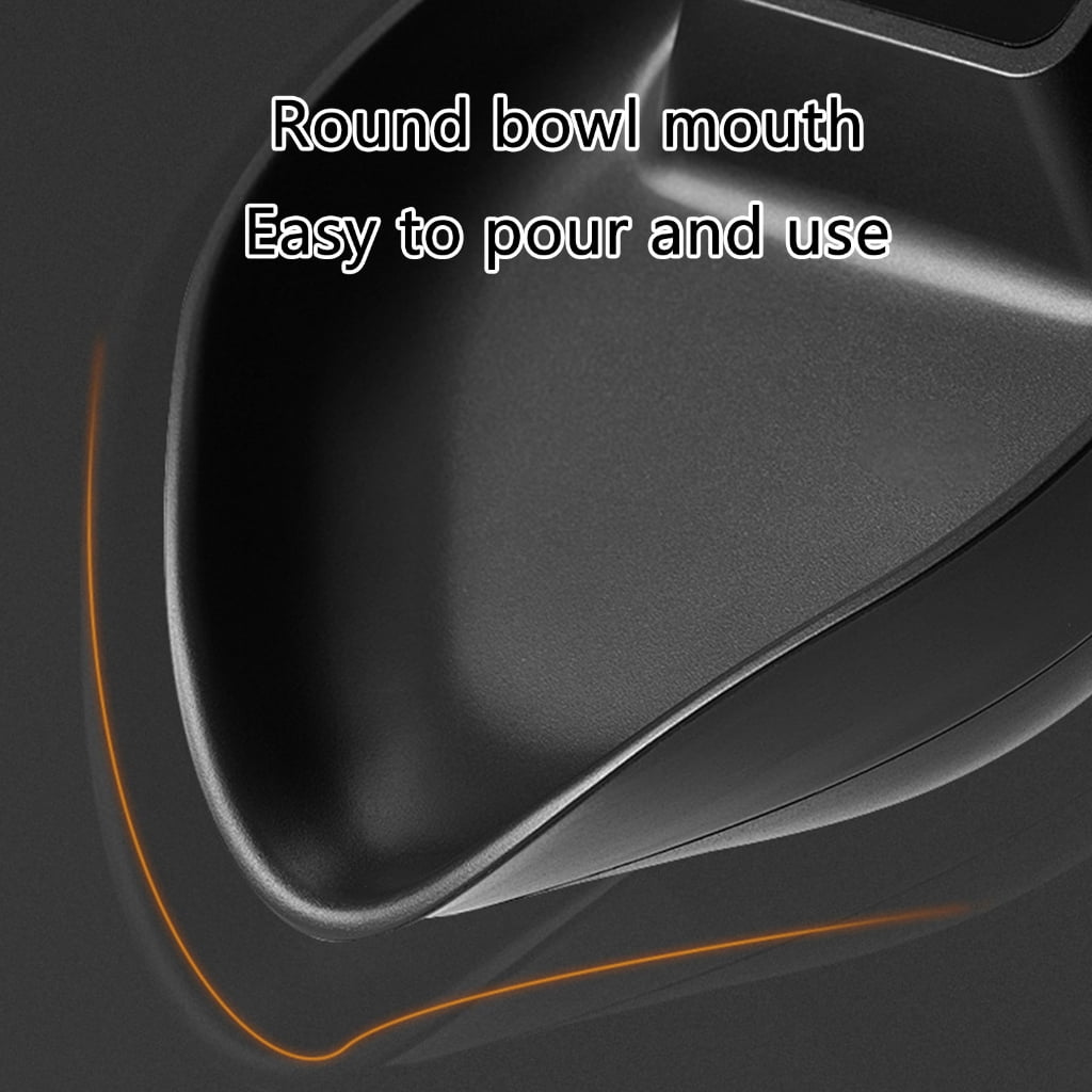 Digital Kitchen Scale Electric Coffee Scale Digital Espresso Scale for Coffee
