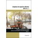 thumbnail image 1 of Limpieza de espacios abiertos, 1 of 2