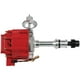 thumbnail image 1 of DISTRIBUIDOR SAFARI 1987 PONTIAC V8 5.0L CARDONE ., 1 of 3