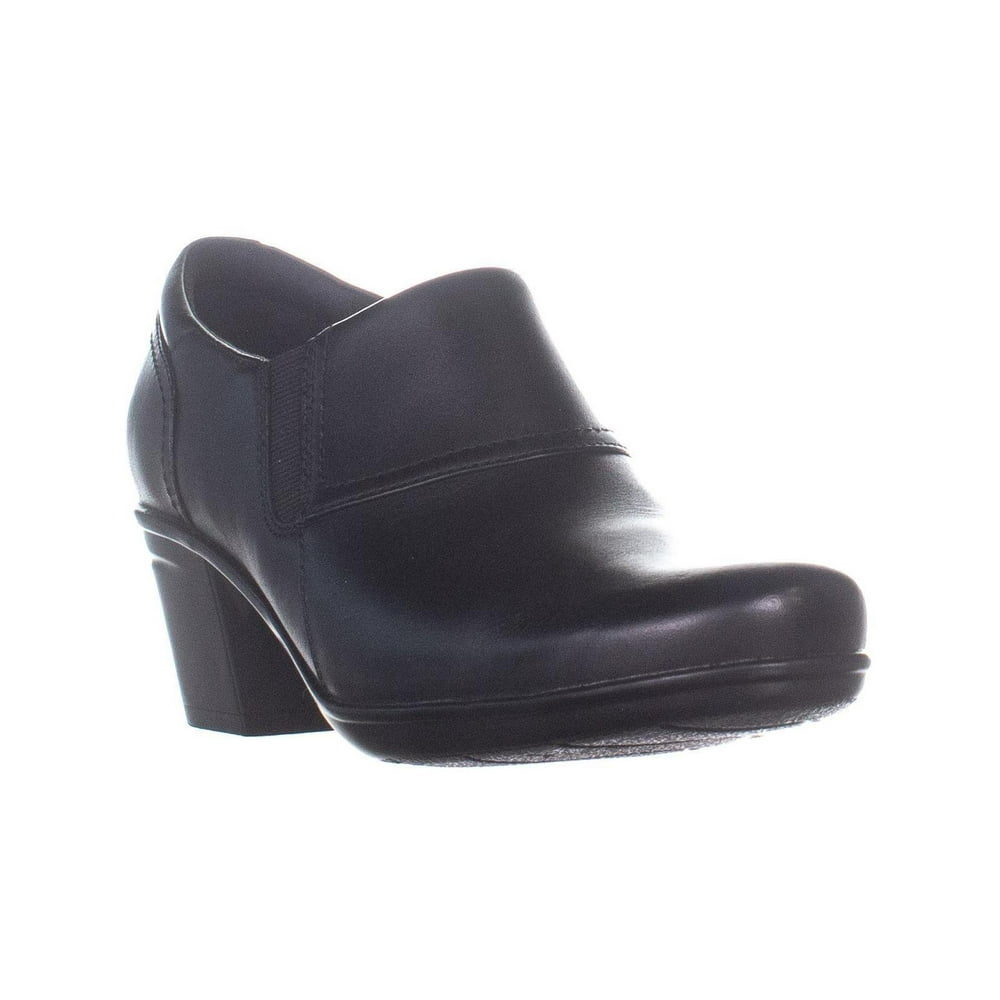clarks emslie newport
