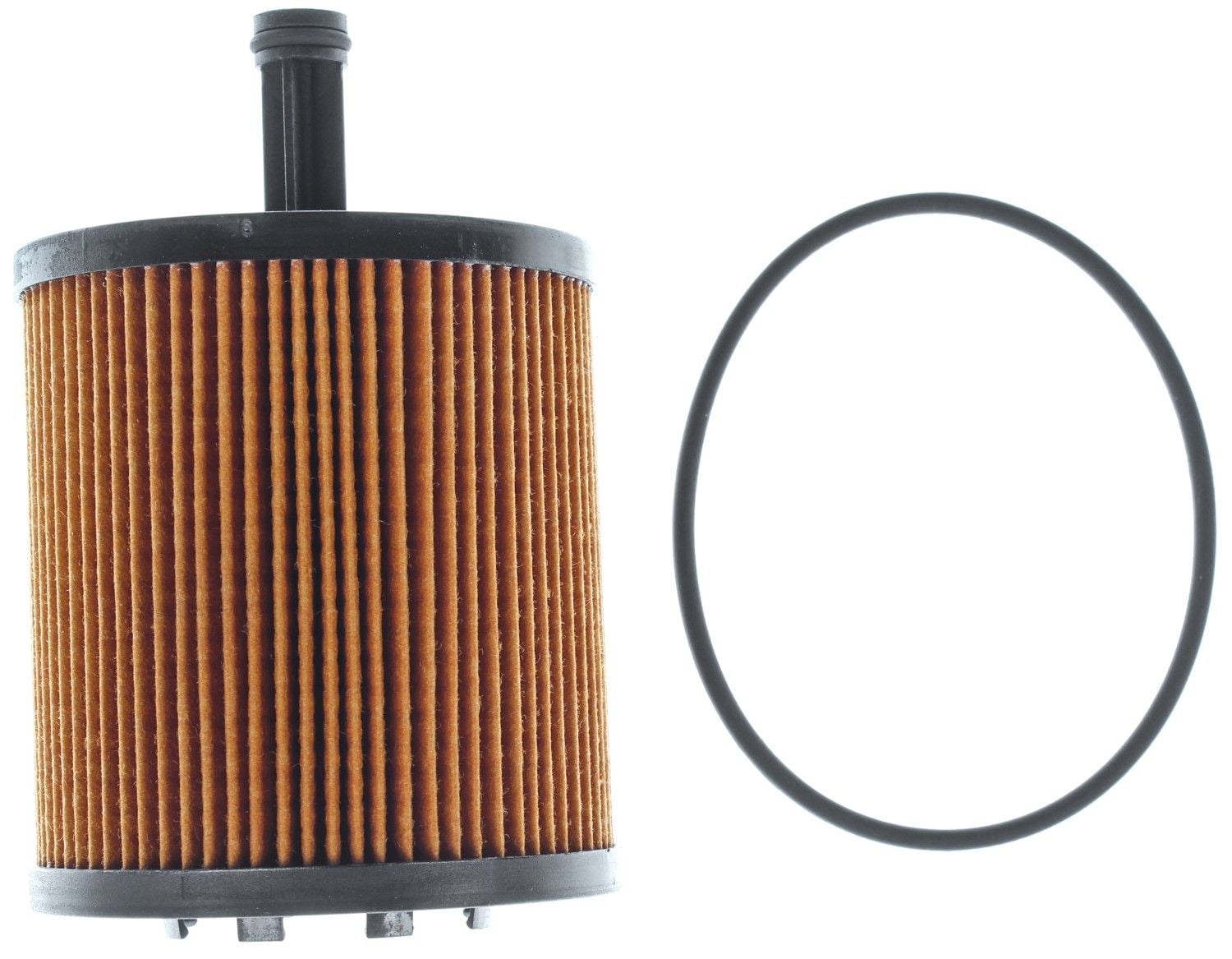 MAHLE OX 556D Engine Oil Filter