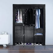 wardrobe cabinets