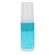 Moroccanoil Curl Control Mousse 5.1 oz